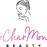 Socharmonee logo