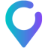 Travel Curious logo