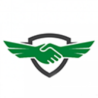 Mytaxmate logo