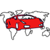 Auto Kenya logo