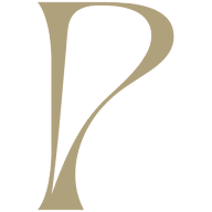 Prema Clinic logo