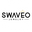 Swaveo Jewelry logo