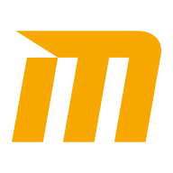 Magowan Tyres logo