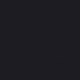 VidTube logo