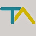 Tech Armor logo