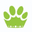 kingkaninewellness.com logo