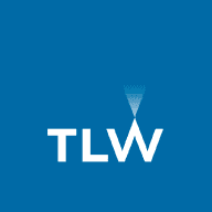Tlwglobal logo
