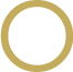 Halo Salon logo