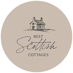 Best Scottish Cottages logo