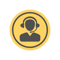 ARROW - AI Phone Calls logo