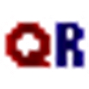 QuickRewards.net logo