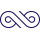 annabisstyle.com logo