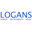 Logans Pianos logo