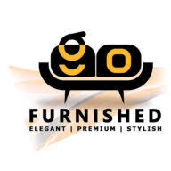 Gofurnished logo
