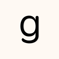 georgiemane logo