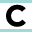 Carbon Coco logo