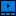Touchstone AV logo