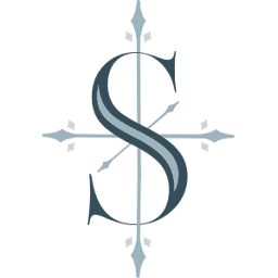 The Sanctuary at Airedale logo