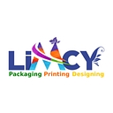 Limcy Packaging logo
