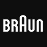 Braun-Clocks - US logo