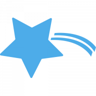 sensationaltutors.co.uk logo
