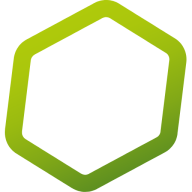 Cube Wraps logo