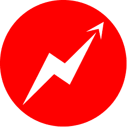 The Business of Creativity logo