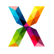 Xcsgroup logo