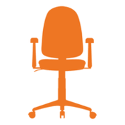 Office Chairs UK logo
