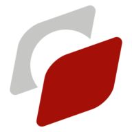 Ni-Cons logo