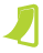 Petdoors logo