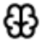 Mindprobe logo