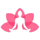 Schmerzmittel Billiger logo