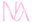 Nailit Academy logo