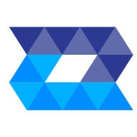 Triangletrainingservices logo