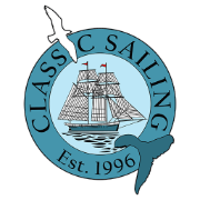 Classic Sailing logo
