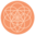 Conscious Items logo
