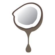 CoccoMio logo
