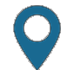 Werepairghd logo