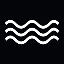 Flow Execution logo