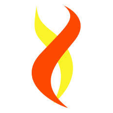 Synergy Internet Ltd logo