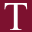 Timpson 24 Hour Locksmiths logo