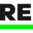 Reviti logo