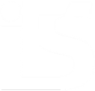 Install Fit Solutions LTD logo
