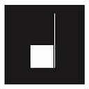Spice4Fun logo