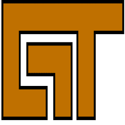 Gamertech logo