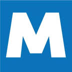 mhaproducts.com.au logo