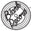 Blankrecord logo