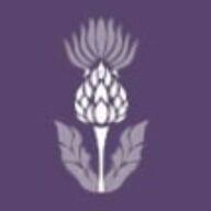Gables Hotel logo