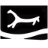 Anthony Ralph Ltd logo